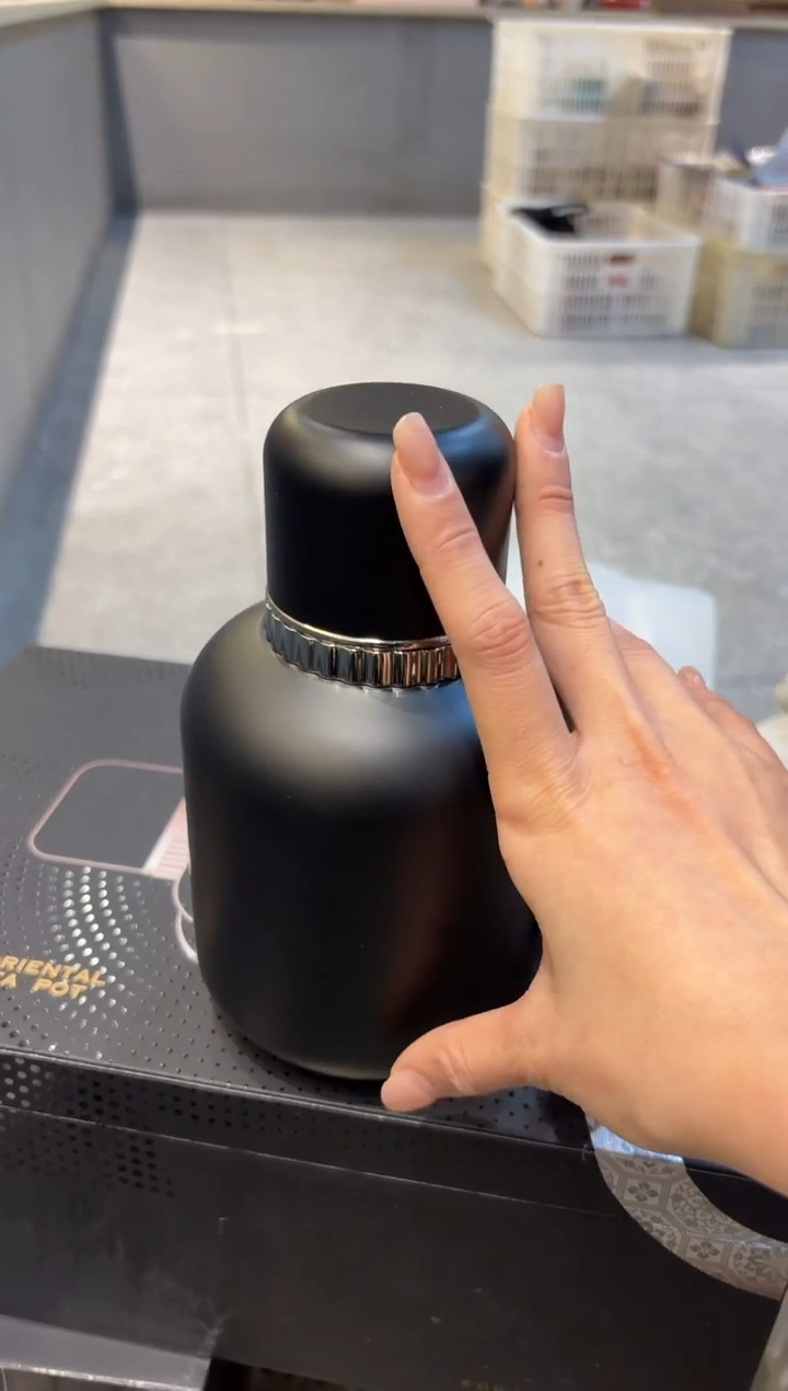 瓷片        @@TMK080