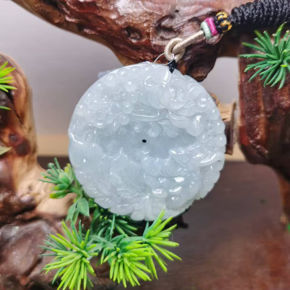 闪购毛货链接XG-020