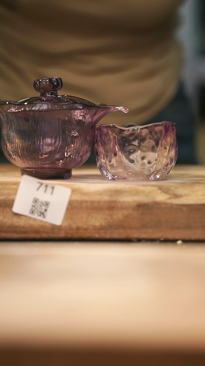 【闪购商品】【落单孤品】福利/杯子@@711