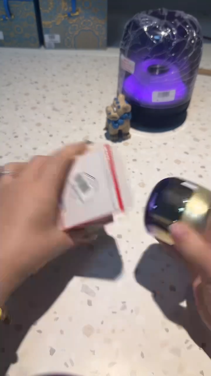 【闪购商品】瓷片陶茶文玩陶茶文玩