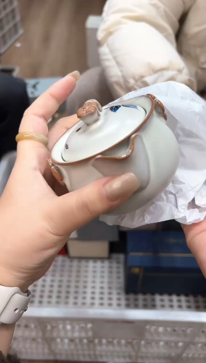 【闪购商品】@@@@@@@@@@@@3740