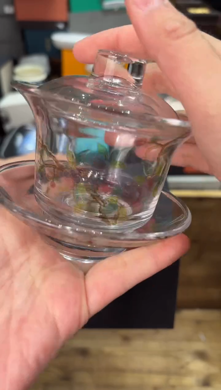 【闪购商品】@@@@@@@@@@@1304