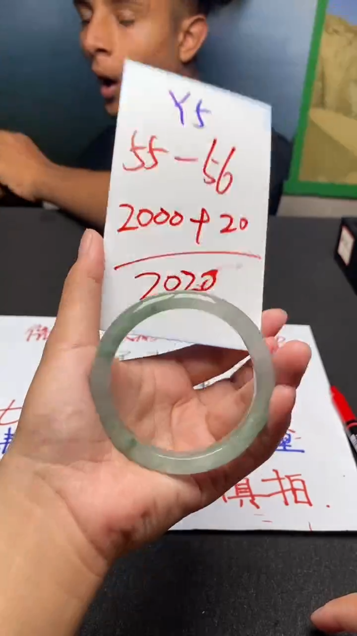 Y5闪购链接高品微瑕文玩截图为准