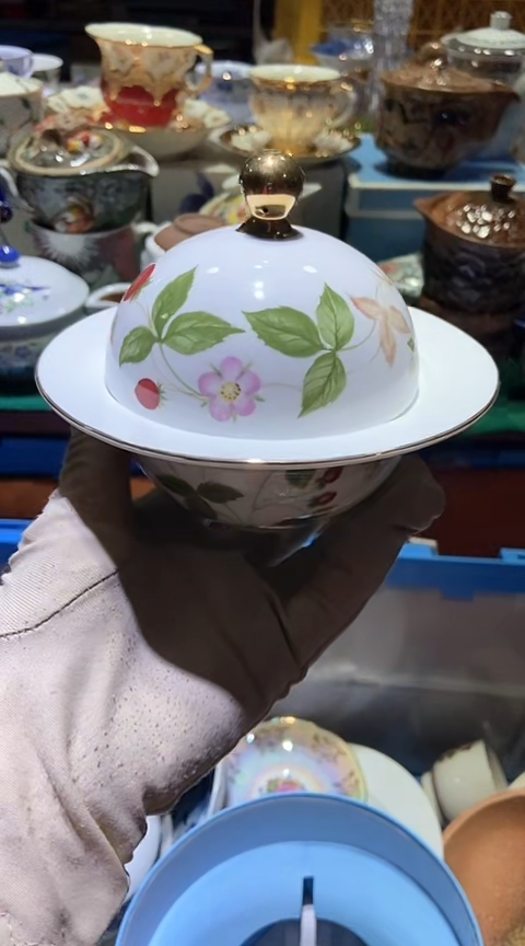 【闪购商品】瓷片111111111111111