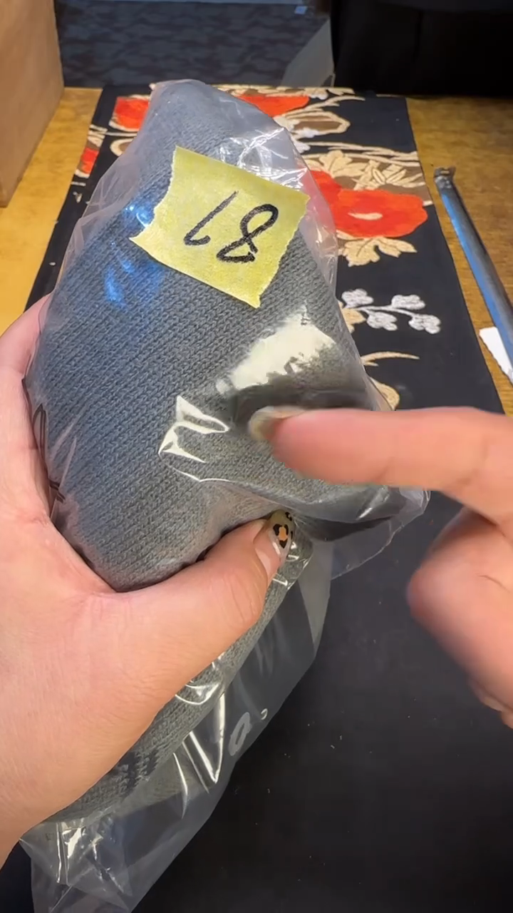 陶瓷器茶文化工艺品87号