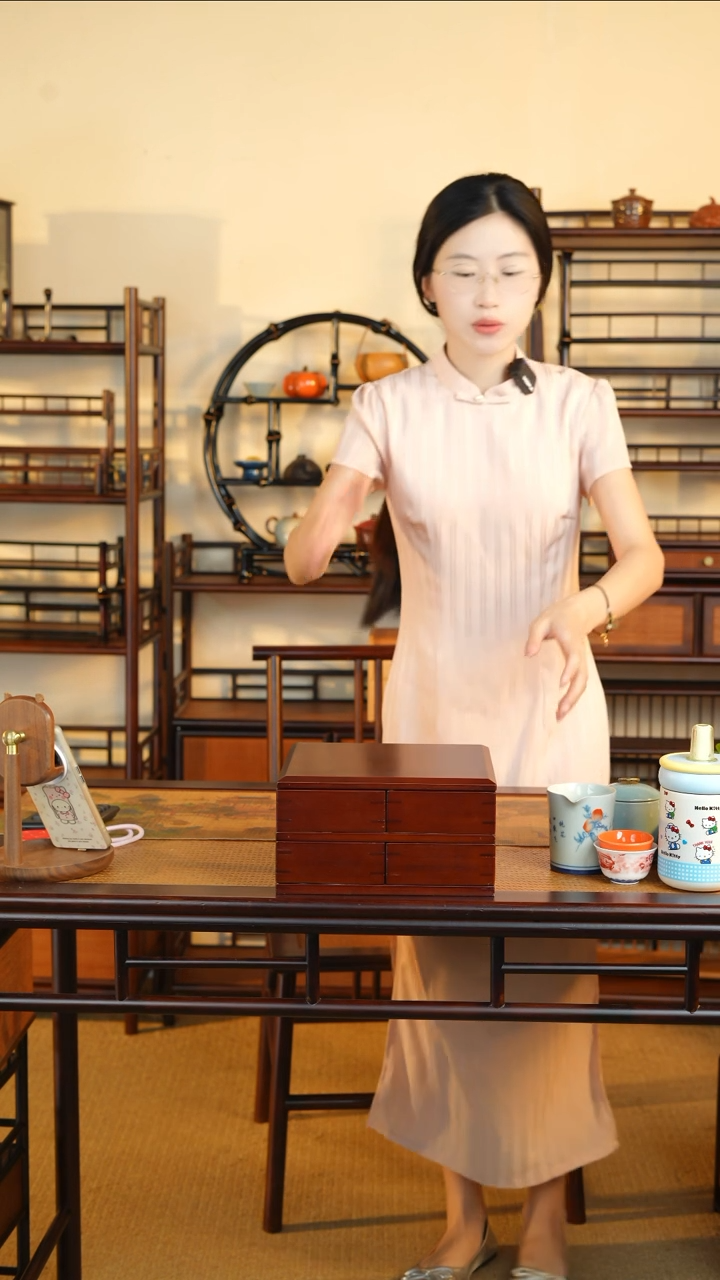 机关盒机关盒机关盒机关盒