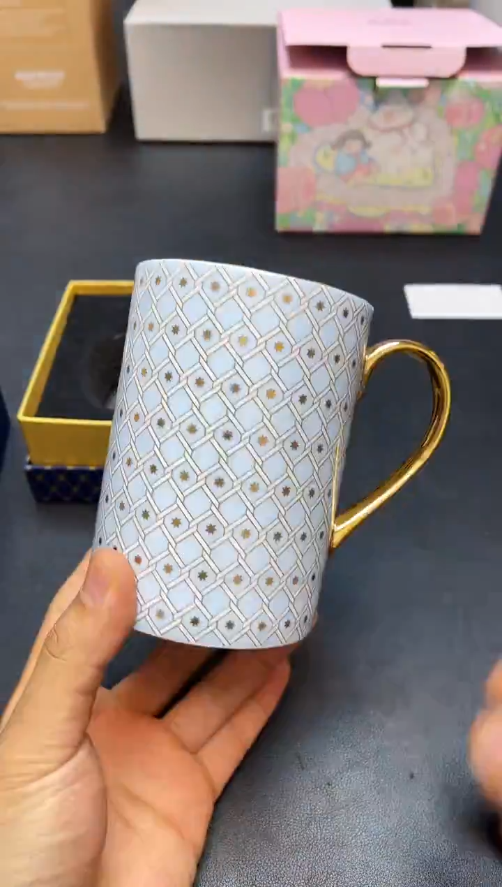 瓷片我又回来了全部漏@@H1628