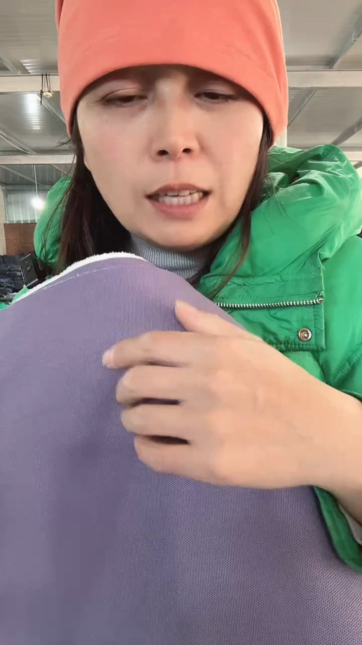 无纺布春风布业加厚布料59