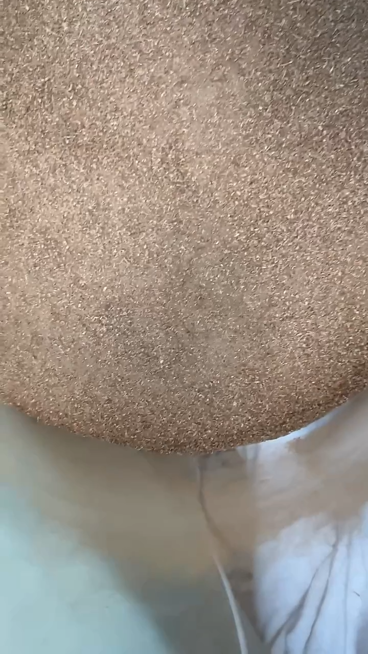 西马勾丝锯沫50g装
