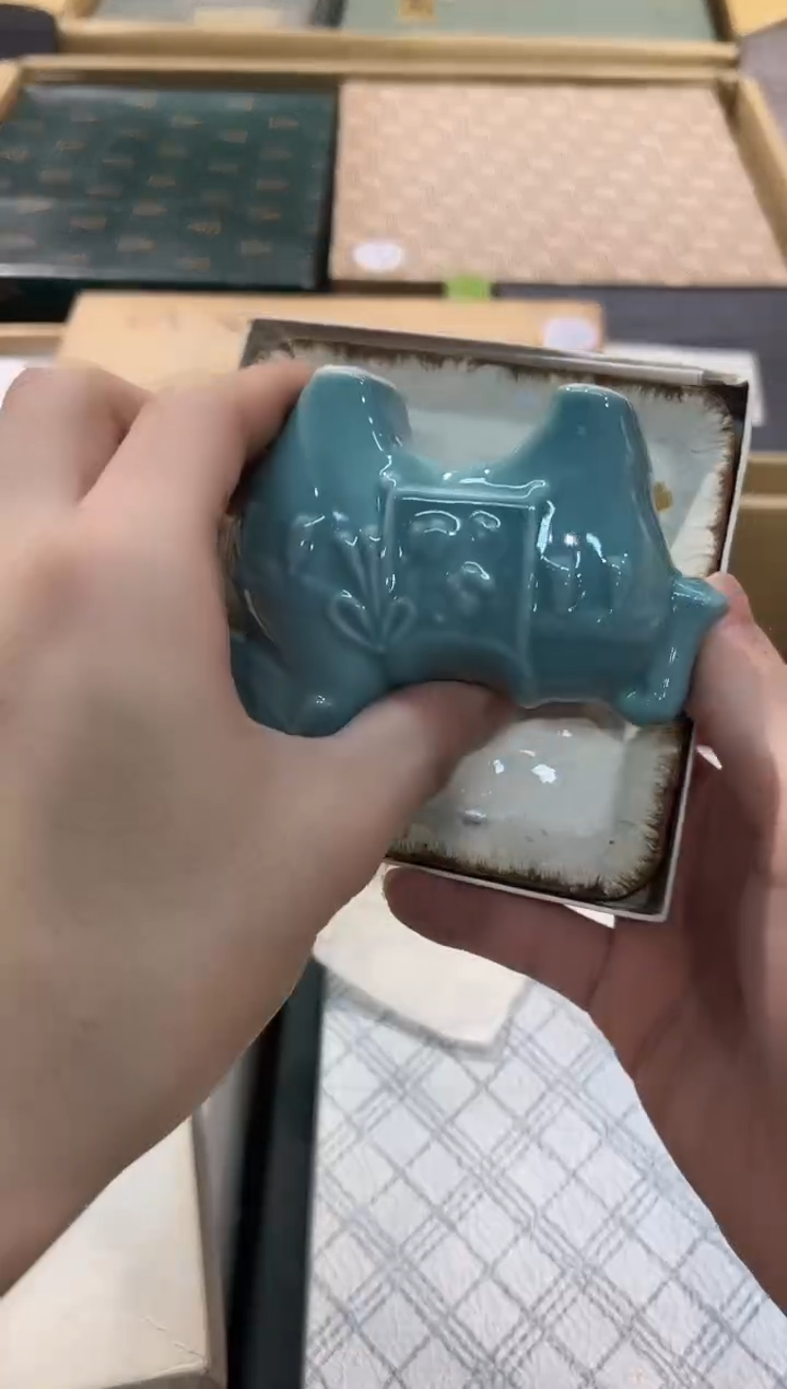 瓷片 1211啊啊啊啊啊啊