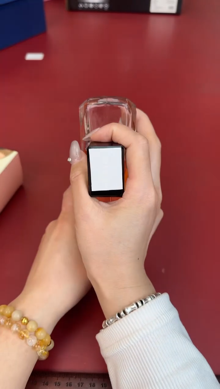 【闪购商品】瓷片正午瓷缘 臻品源泉@@YP487