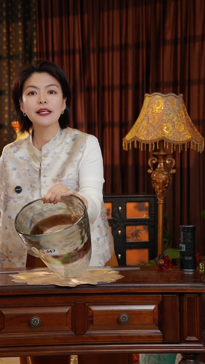 琉璃琉璃J47.。。。。。