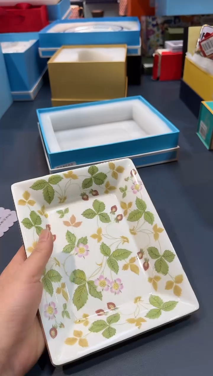 【闪购商品】碗E045全场正品，京东包邮