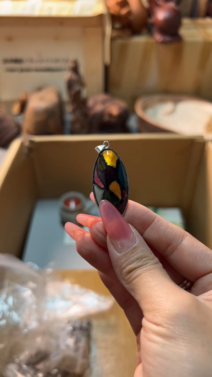 纱*麦丰瓷器88888888