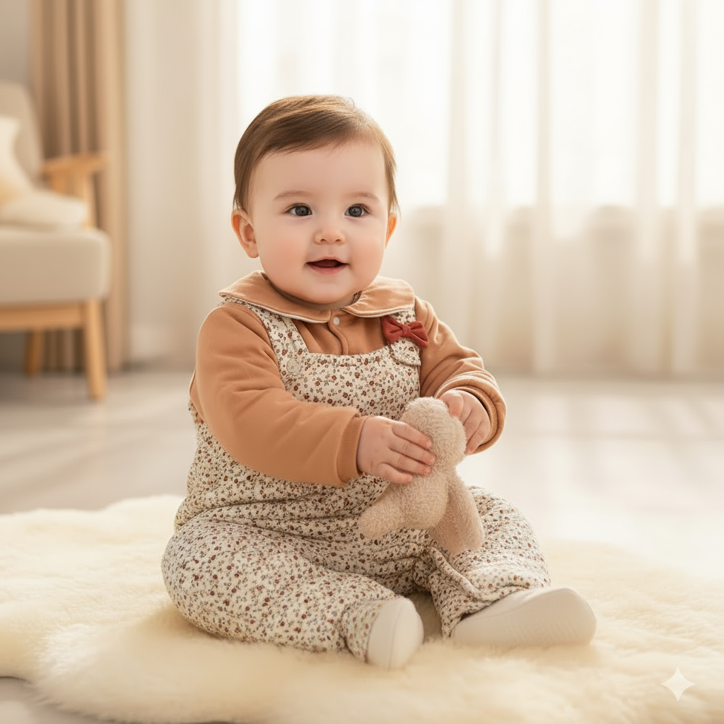 【编码-Y901】#A类标准#宝宝衣服#线下品质