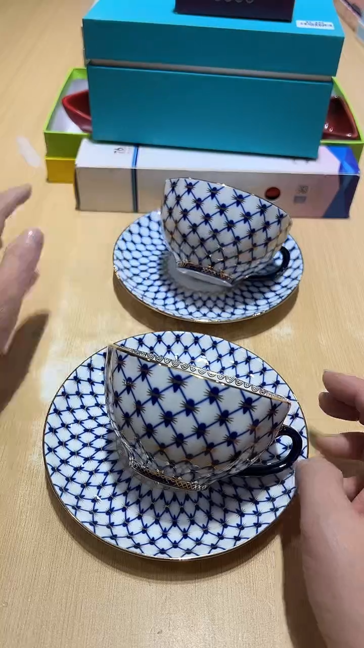 瓷片生活的本意就是开心@@1