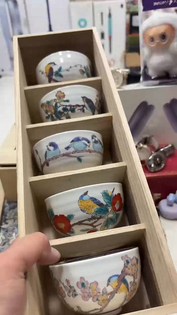 瓷片名品折扣名品折扣名品折扣@@1