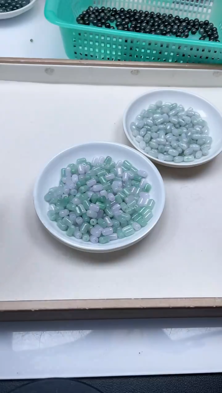 散珠翡翠王**妃预存8