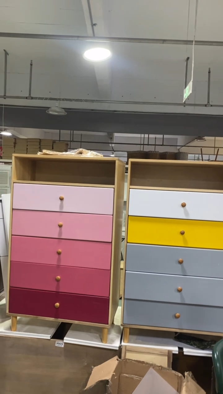 木（非红木类）220三个颜色自己备注