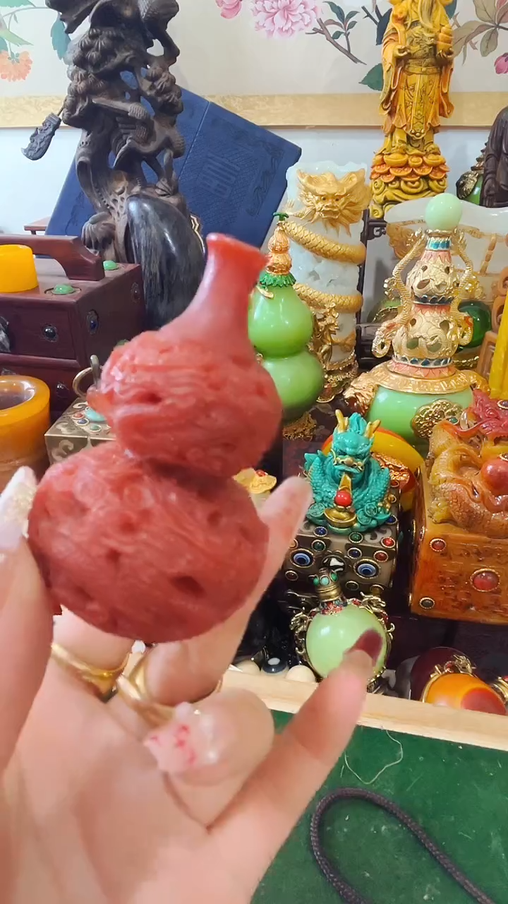 葫芦老板娘主播推荐推荐