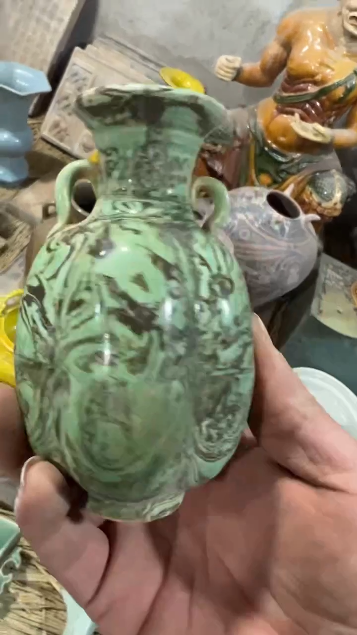 【闪购商品】瓷片瓷器瓷器瓷器瓷器