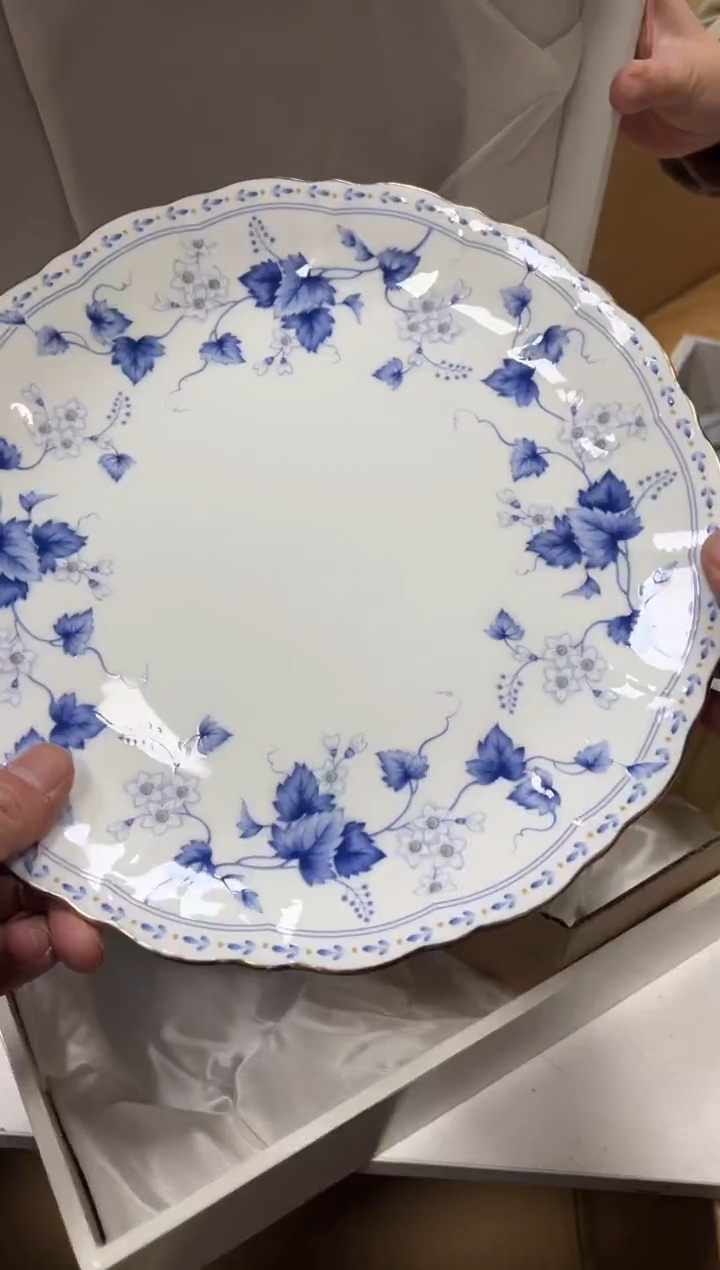 【闪购商品】瓷片d86好好好好好好27