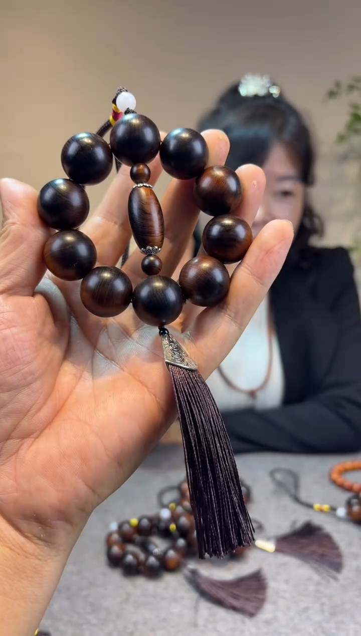 柏木（崖柏）崖柏崖柏