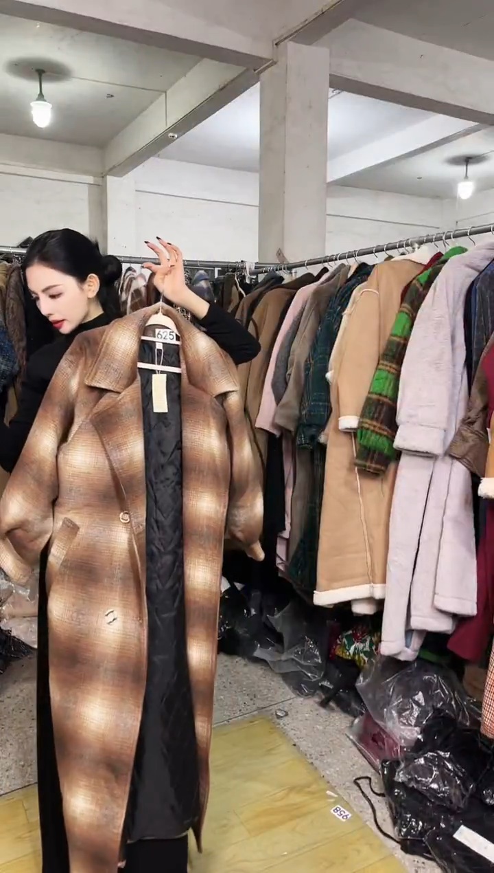 625闪购外套外披外套外披