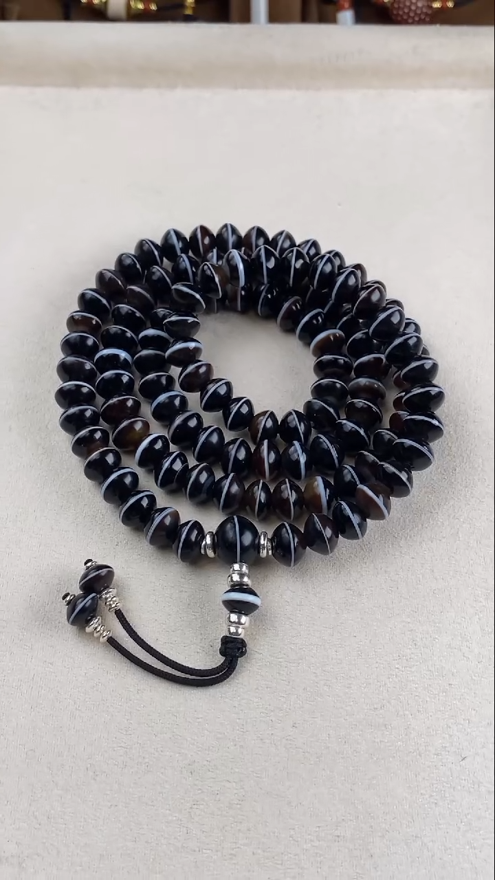 【闪购商品】玛瑙/玉髓珠宝奇石未镶嵌1