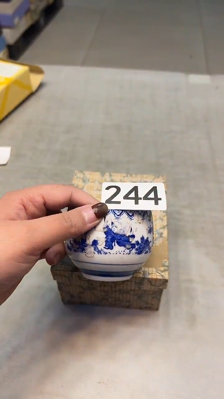 M**哥瓷器瓷器瓷器瓷器244