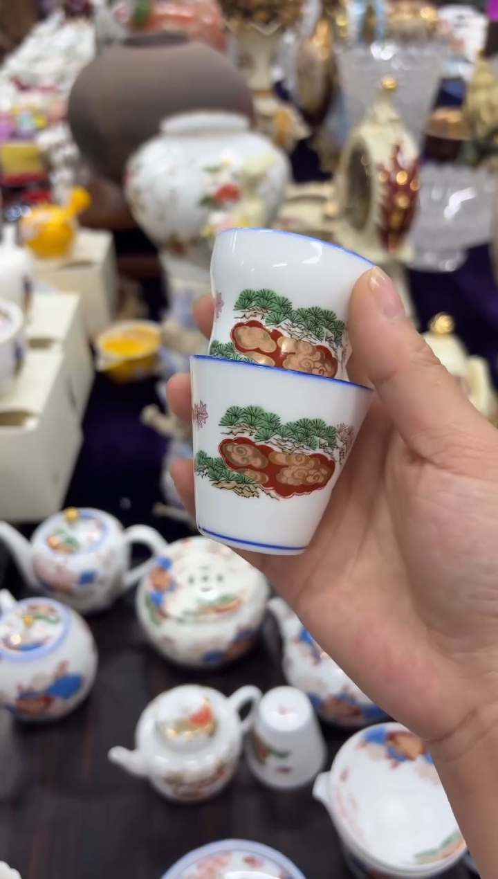 【闪购商品】瓷片000000000000000