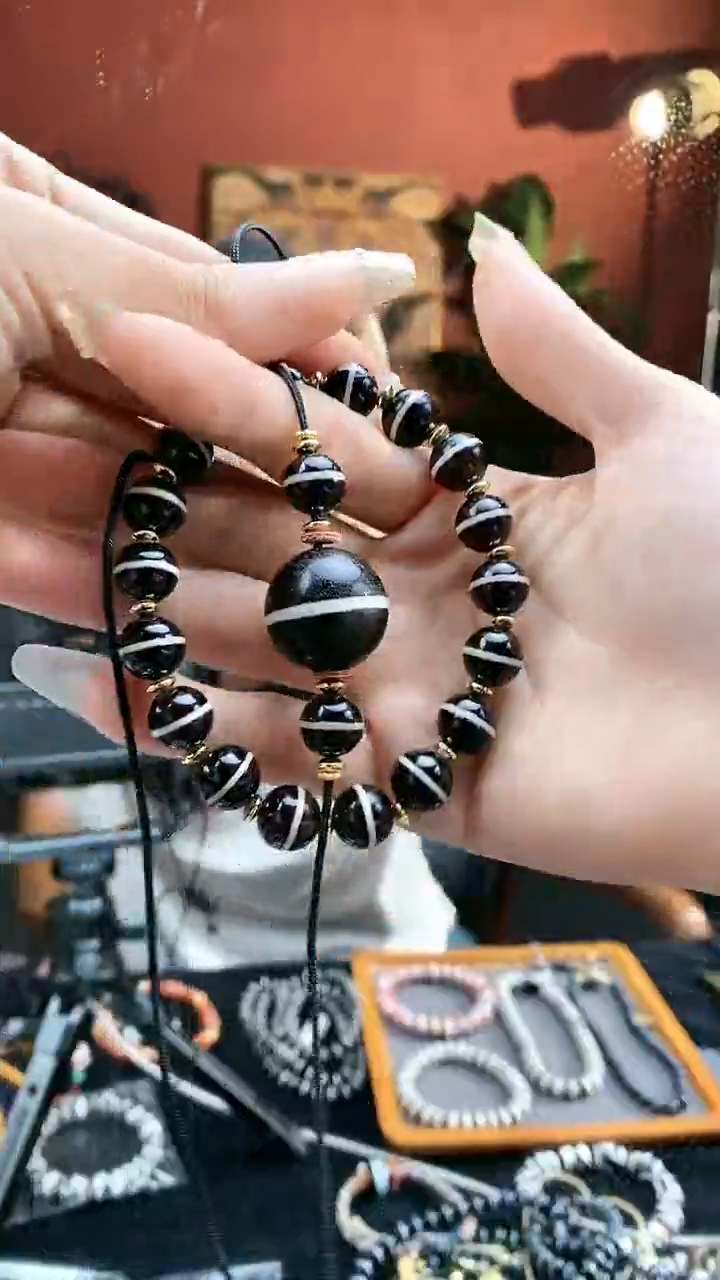 【闪购商品】玛瑙/玉髓109未镶嵌0121-