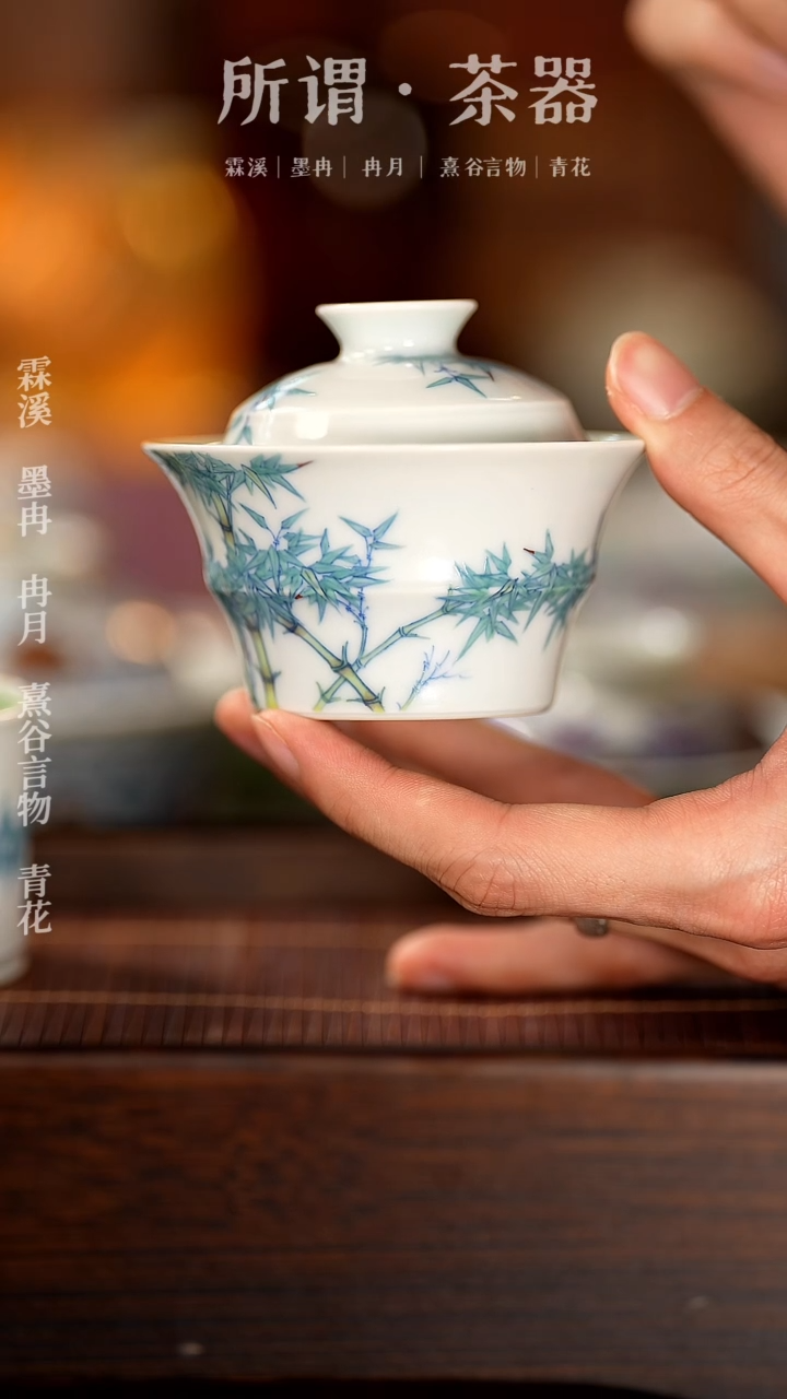 【闪购商品】杯子杯子杯子杯子杯子