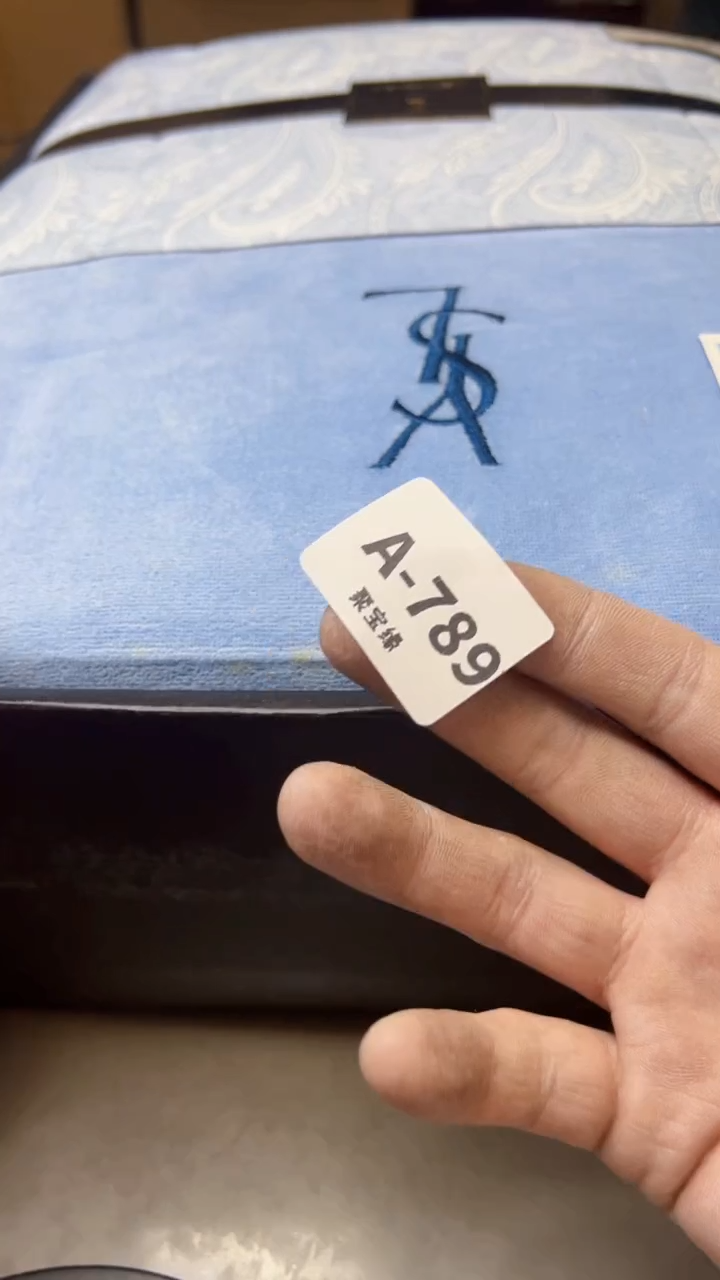 【闪购商品】瓷片789聚宝缘海淘精选