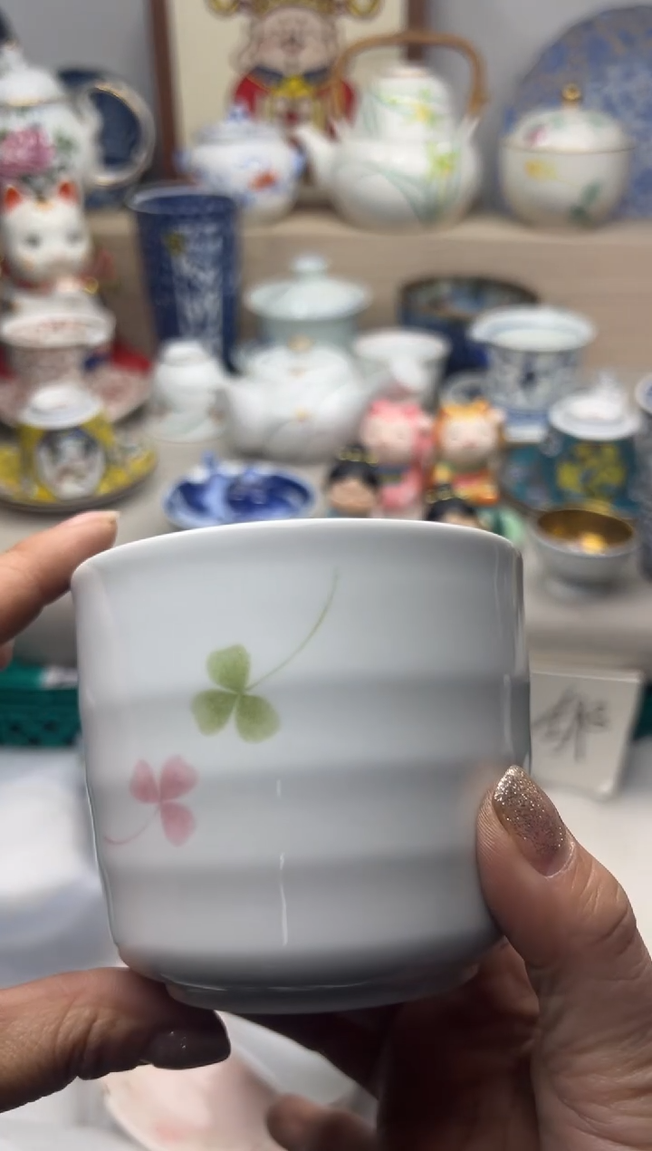 【闪购商品】瓷片000000000000000000