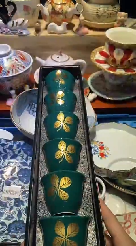 瓷片1111111111111@@1