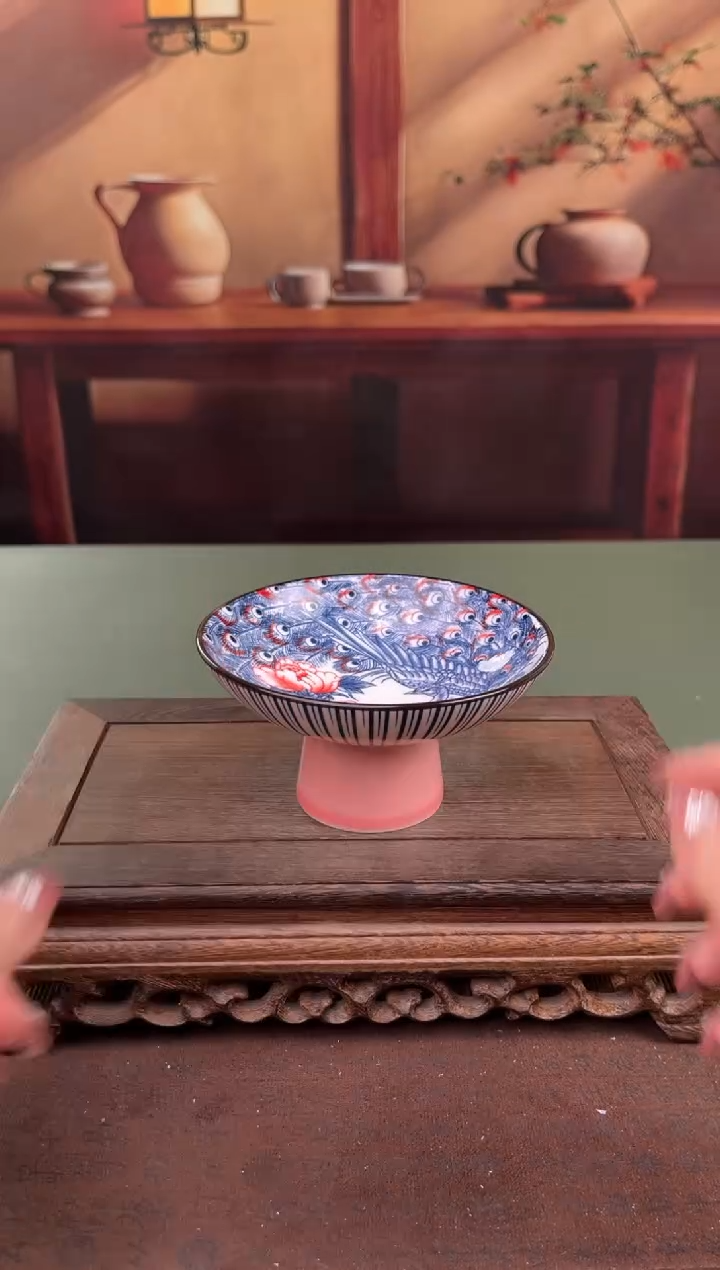 【闪购商品】顾德茶器福利闪购链接