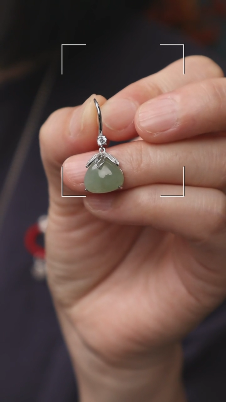 【风铃的茶货铺】茶道零配