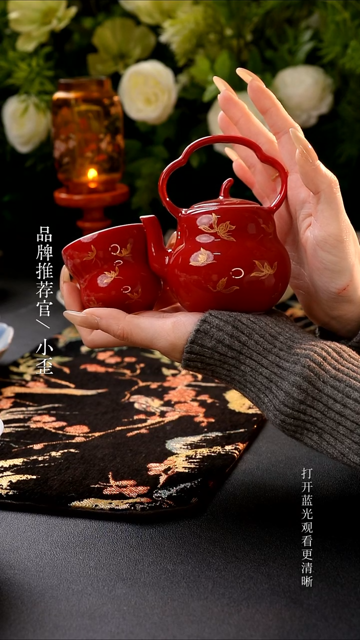 哈哈哈哈哈哈哈哈哈