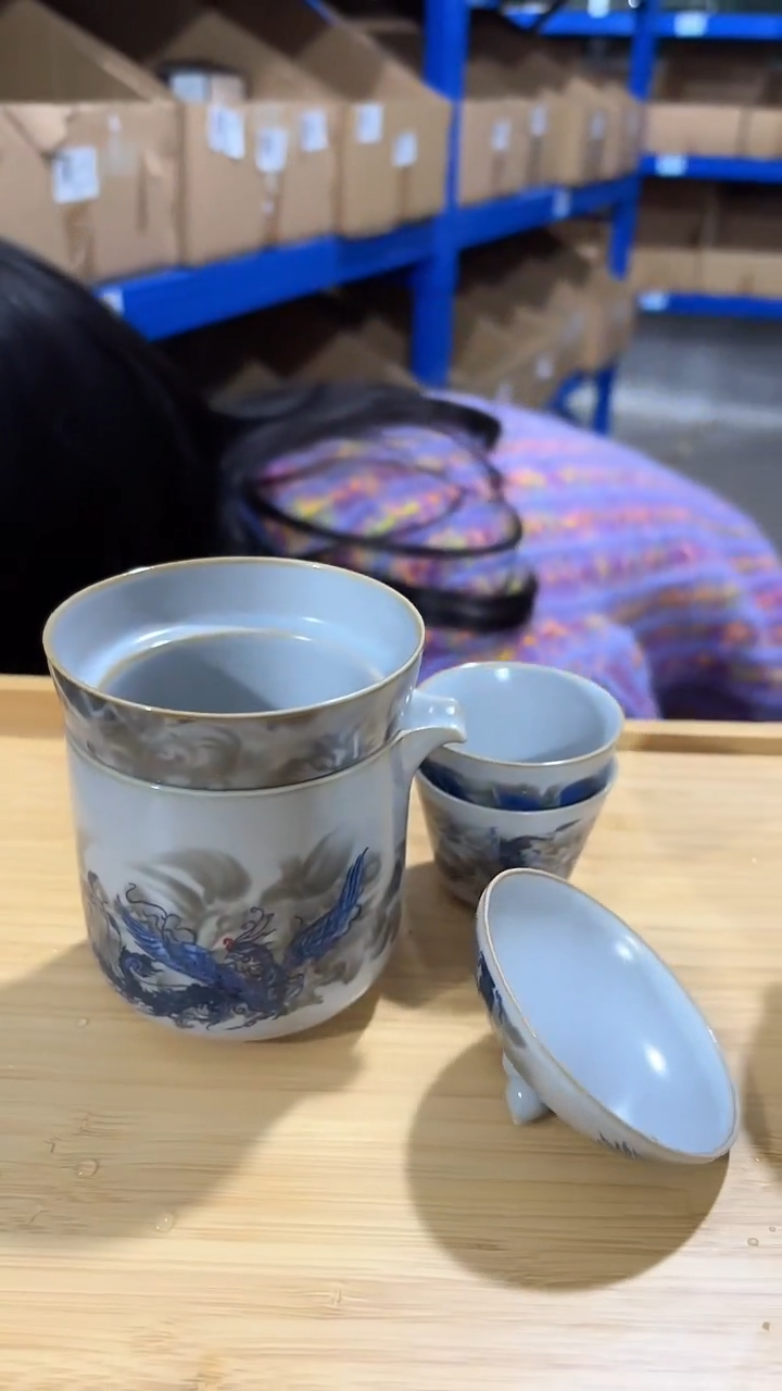 茶道配件@@@@@@@@@@@@@