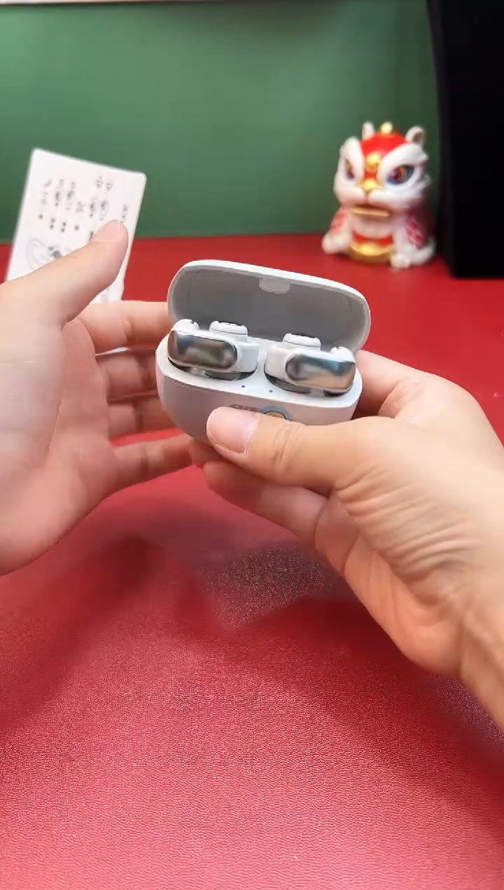 正在放漏，快进来吧！YF568