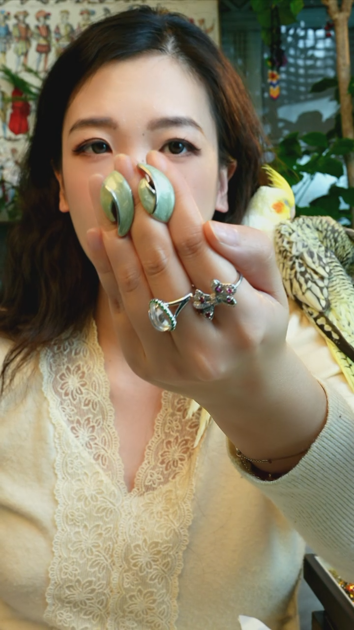 合金合成碳硅石59.9