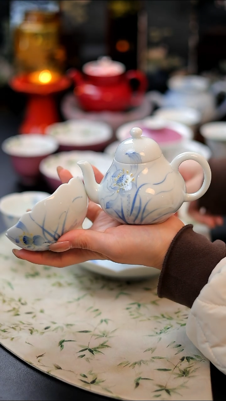 哈哈哈哈哈哈哈哈哈哈哈哈哈哈