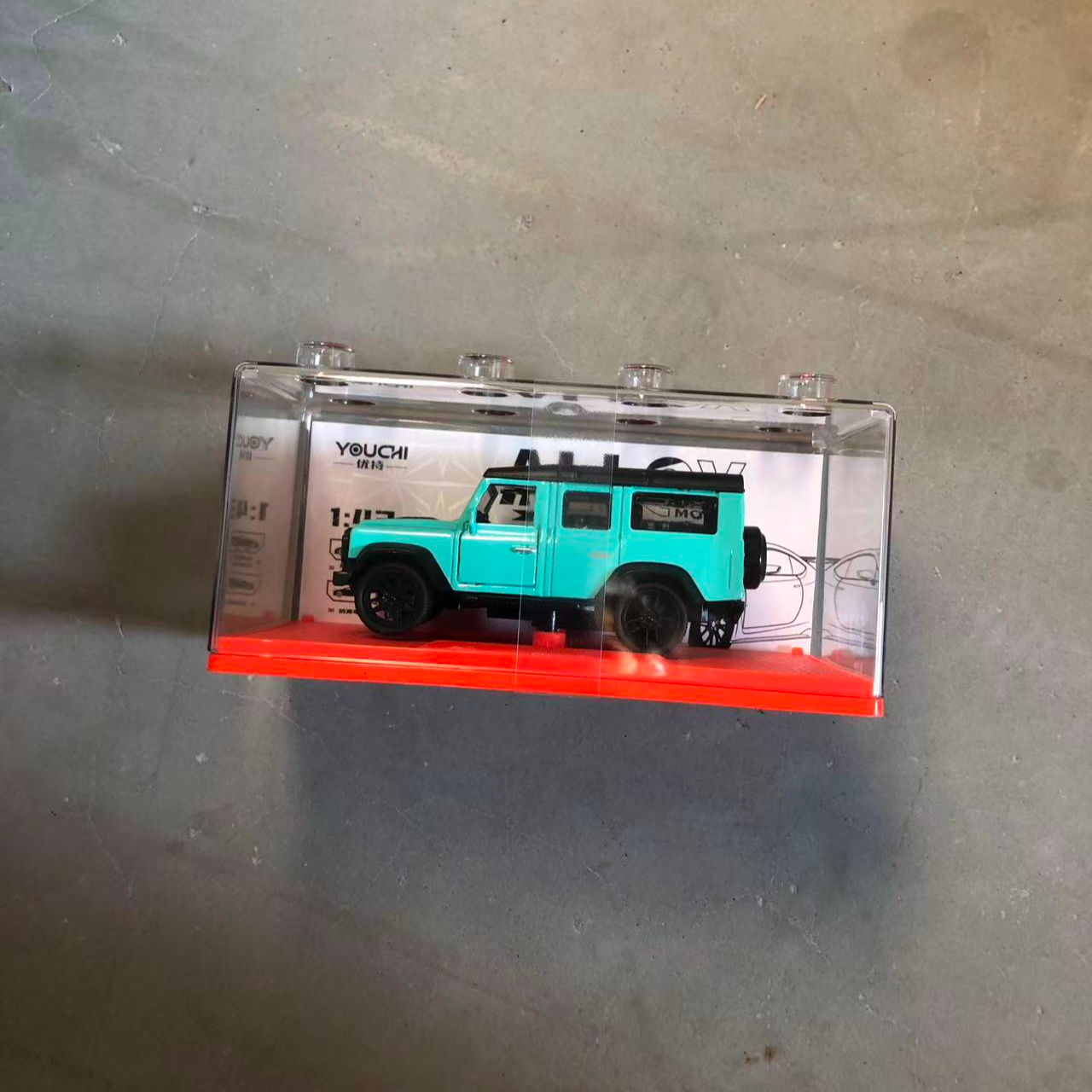 合金车模   收藏摆件礼物