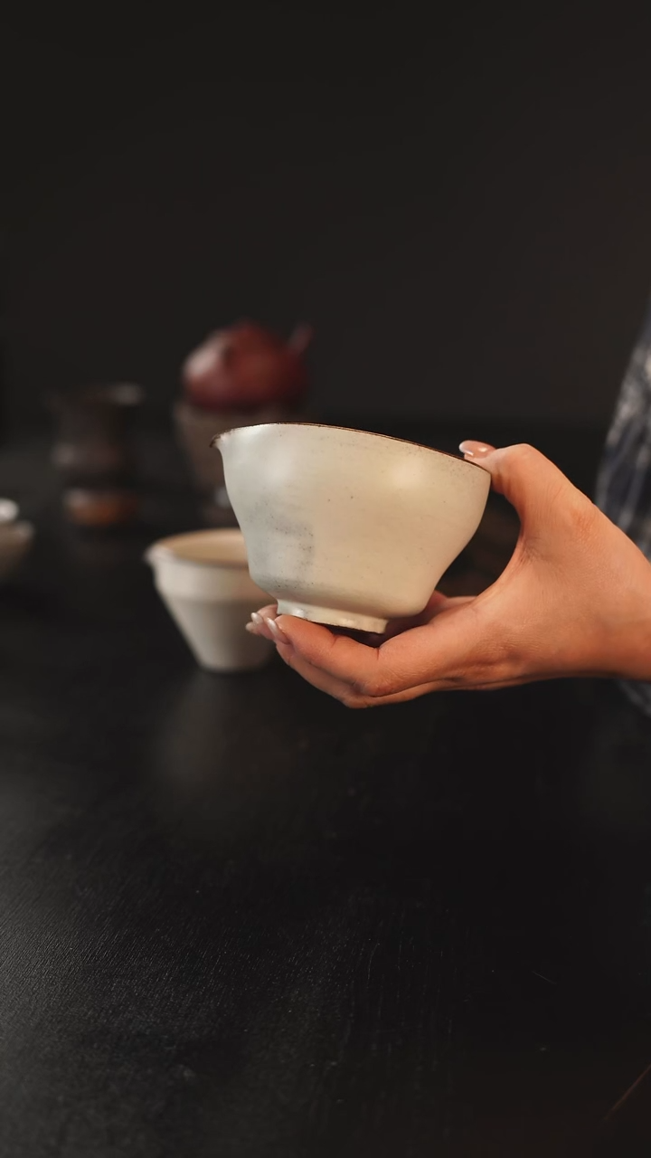 仟户烧严选手工摆件