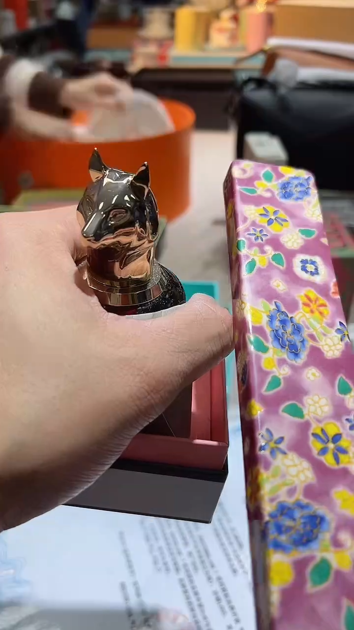 【闪购商品】瓷片正品保真，清库存