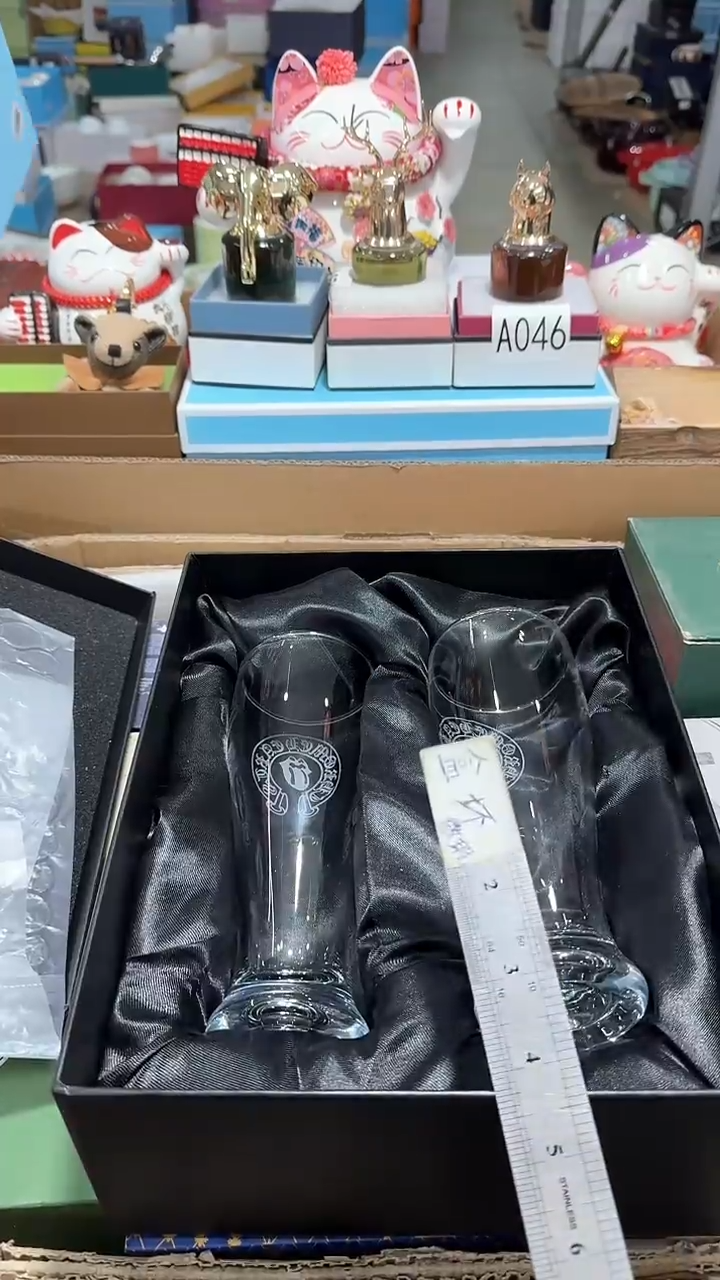 【闪购商品】瓷片大漂亮瓷器，一件不留--