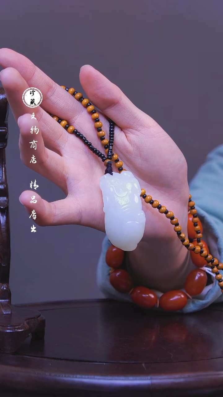 【闪购商品】铜X雪（先鉴后发，安心选购）