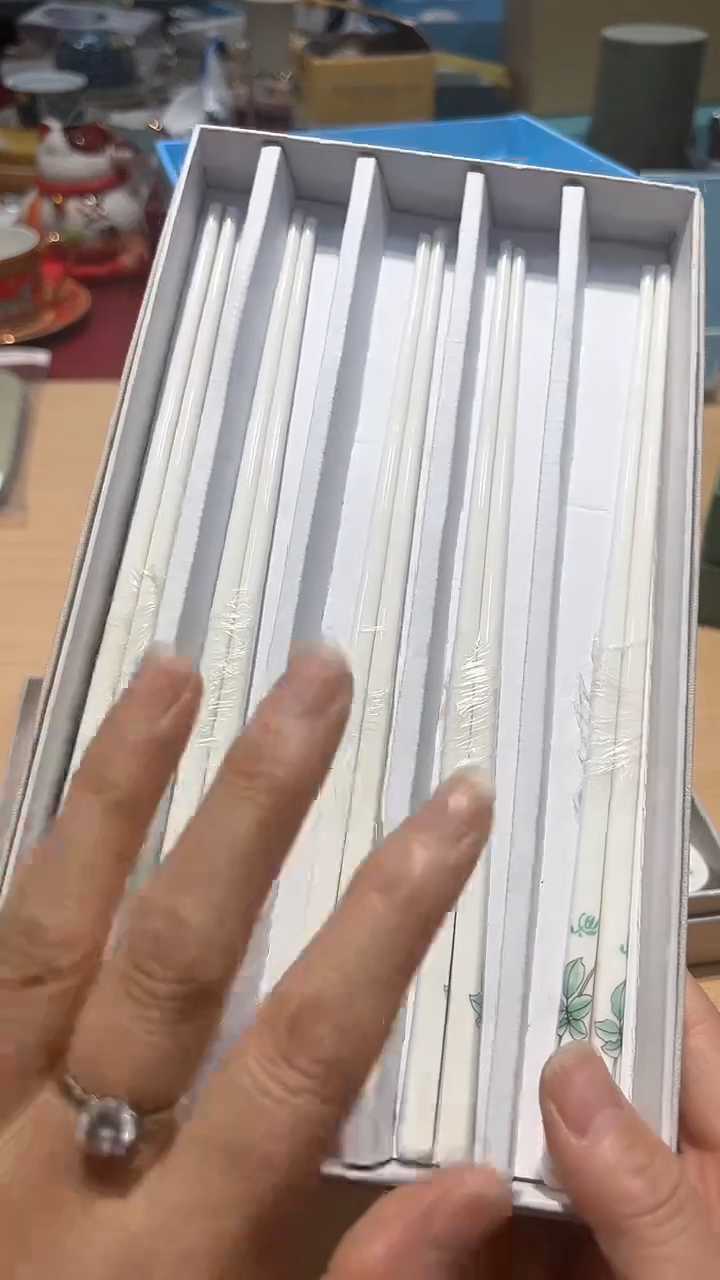 瓷片算了，真划算买它@@1