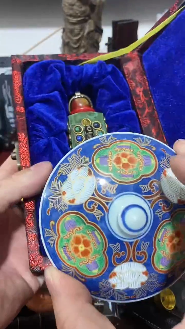 【闪购商品】摆件茶文化,工艺美术